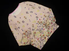 2025年最新】エルミダ セーターの人気アイテム - メルカリ 2025年最新】エルミダ セーターの人気アイテム - メルカリ