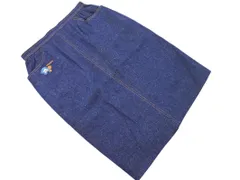 2026年最新】レオナール スカートの人気アイテム - メルカリ