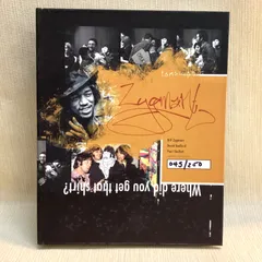 【レア】オノ・ヨーコ　サイン本 サイン入り 初版】ただの私 オノヨーコ ジョンレノン 講談社 - メルカリ