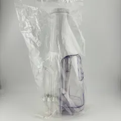 2025年最新】ウォーターピック コードレスセレクトの人気アイテム