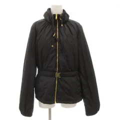 2026年最新】GUCCI レディース ジャンパー・ブルゾンの人気アイテム