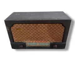 2025年最新】ラジオ シャープ 真空管の人気アイテム - メルカリ