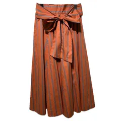 2025年最新】Yves Saint Laurent その他の人気アイテム - メルカリ