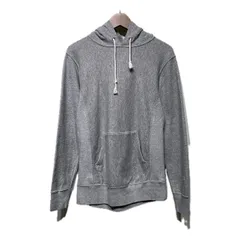 Champion REVERSE WEAVE　パーカー　フーディ　プルオーバー　裏毛　無地　ワンポイント　ブランドロゴ　刺しゅう　アメカジ　古着