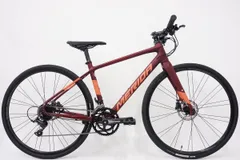 2025年最新】メリダ クロスバイクの人気アイテム - メルカリ