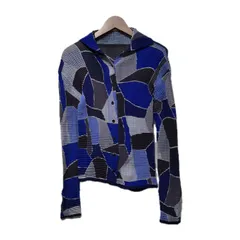 2025年最新】issey miyake feteの人気アイテム - メルカリ