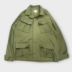 2025年最新】ジャングルファティーグの人気アイテム - メルカリ