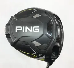 2025年最新】g430 lst ヘッドの人気アイテム - メルカリ