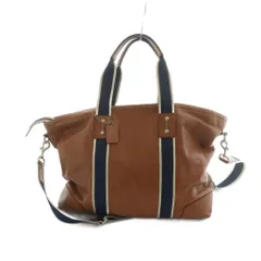 2026年最新】F71248の人気アイテム - メルカリ