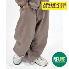 2025年最新】リパブリック スノーボードの人気アイテム - メルカリ 2025年最新】リパブリック スノーボードの人気アイテム - メルカリ