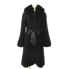 2025年最新】トゥービーシック フォックスの人気アイテム - メルカリ