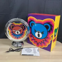 2025年最新】ヒステリックグラマー 置き時計の人気アイテム - メルカリ