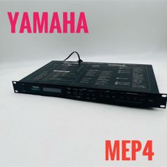 Item thumbnail for item 670272c7-52e3-4e50-b6e1-38086f538611