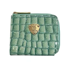 2026年最新】ATAO その他の人気アイテム - メルカリ