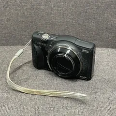 2026年最新】FINEPIX F750EXRの人気アイテム - メルカリ
