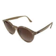 Item thumbnail for item c0fe2e86-a01c-465a-80c8-250571959d66