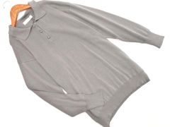 Item thumbnail for item 89d69caa-8ac5-498e-b47d-add4016a6f2e