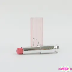 ディオール アディクト リップ グロウ #077 キャンディ C782 (1) 