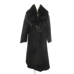 2025年最新】RAMBULTONの人気アイテム - メルカリ