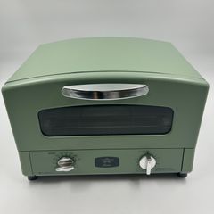 Item thumbnail for item ab471b9c-3908-4f03-b14a-aa86ec405e96