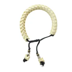 イフシックスワズナイン IF SIX WAS NINE ロックボーン ブレスレット