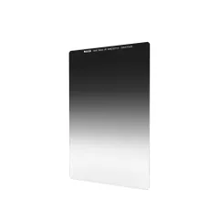 NiSi 角型フィルター 100mm ハーフND32 ソフト GND32 1.5 100x150mm R11352のサムネイル