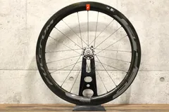 2025年最新】カーボンホイール ディスク クリンチャー 12速の人気