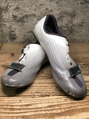 値下げ SHIMANO RX8 サイクリングシューズ サイズEU41 - メルカリ