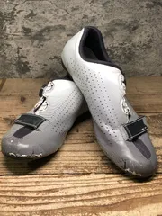 2025年最新】rc7 shimanoの人気アイテム - メルカリ