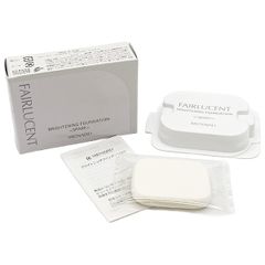 リニューアル シャンソン化粧品 シャンソニエ ナリシング NANO 35g