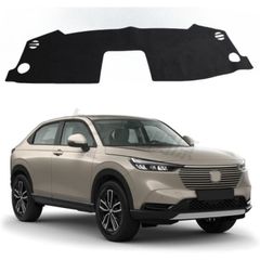 Item thumbnail for item 08d805c0-bb58-4154-96ac-196b994643bb