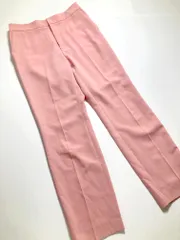 2025年最新】エディターズパンツの人気アイテム - メルカリ