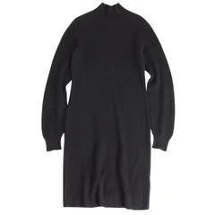 2026年最新】エルメスニットワンピースの人気アイテム - メルカリ 