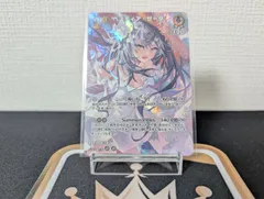 2025年最新】ホロカ プロモ ゼータの人気アイテム - メルカリ