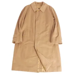 Vintage バーバリー Burberrys コート 英国製 ステンカラーコー