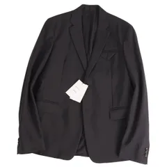 未使用 ボッテガヴェネタ BOTTEGA VENETA ジャケット 2020 テのサムネイル