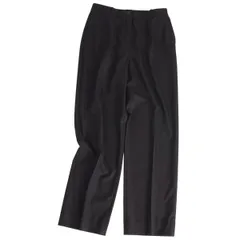 2025年最新】エルメス マルジェラ期 パンツの人気アイテム - メルカリ