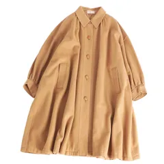 2025年最新】Yves Saint Laurent レディース ジャケット・アウター