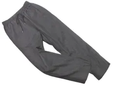 BEAUTY & YOUTH ビューティ&ユース ユナイテッドアローズ イージー パンツ sizeS/黒 ■◇ メンズ