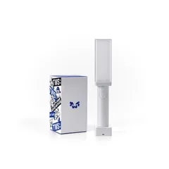 2025年最新】Tws ペンライト 公式の人気アイテム - メルカリ