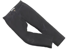 URBAN RESEARCH Sonny Label アーバンリサーチサニーレーベル コーデュロイ パンツ size36/紺 ◇■ レディース