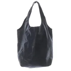 2025年最新】m0851の人気アイテム - メルカリ