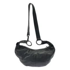 2025年最新】BACKLASH バナナの人気アイテム - メルカリ