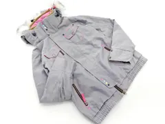 2025年最新】SISTA.Jの人気アイテム - メルカリ