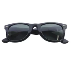 2025年最新】レイバン 5024の人気アイテム - メルカリ