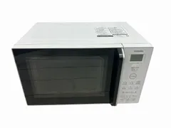 2025年最新】東芝 オーブンレンジ 16の人気アイテム - メルカリ