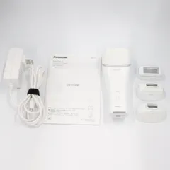 2025年最新】スムースエピ パナソニックの人気アイテム - メルカリ