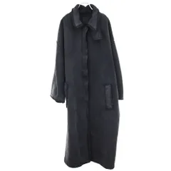 2025年最新】Givenchy レディース ロングコートの人気アイテム - メルカリ