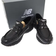 2025年最新】junya watanabe man ニューバランスの人気アイテム - メルカリ