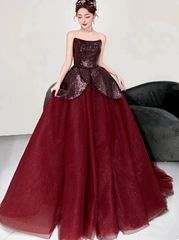 宋汝窯寿成殿皇後閣清涼寺提梁薫炉 香炉 陶磁器 現代工芸品 美術品